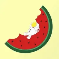 Watermelon Swap Logo