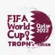 WorldCuoTrophyToken