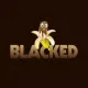 BlackedToken