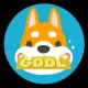 Godl