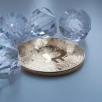 Sustainable Energy Token Logo