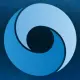 Deepmind Ai