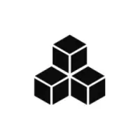 BlockWatch Finance Logo