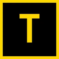 TroveFi Logo