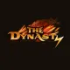 Thedynasty