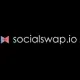 Socialswap.io