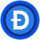 Dogecoin on Base