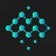 Stack Solve Network