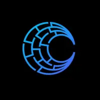 Cruiz Logo