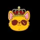 Royal Corgi Index