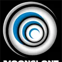 MOONCLONE Logo