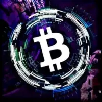 Bitcoin Reflect Logo