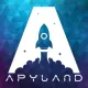 APYLAND