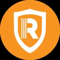 Real Estate Logo