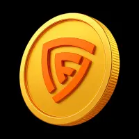Fundera Logo