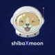 ShibaxMoon