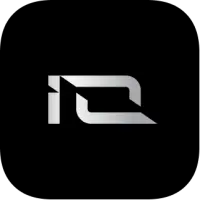 IO Logo