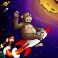 APE RISE Logo