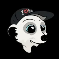 BabyNear Logo