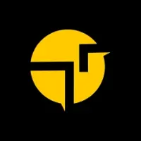 Token Runner Logo