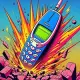 A Brand New Nokia 3310