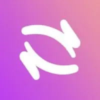 Hop Protocol Logo