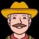 Farmageddon Logo