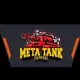 Meta Tank Rampage