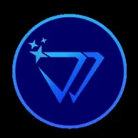 Viaan Diamond Logo