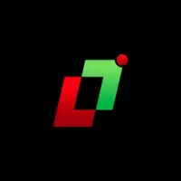 DEX MACHINA Logo