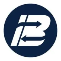 BitcoinX Network Logo