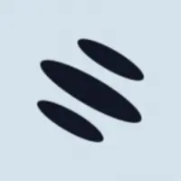 StakeLayer Logo