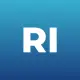 RichRoach