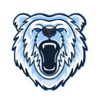 WhiteBear Logo