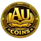 AuCoin