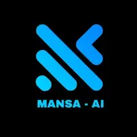 Mansa Ai MUSA Logo