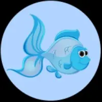 FishSwap Logo