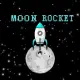 MoonRocket