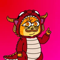 Harakitty Logo