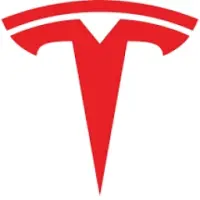 Tesla Token Logo