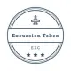 Excursion
