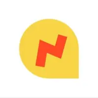 NFTbuzz Token Logo