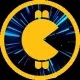 Metacade