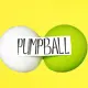PumpFun Balloon Challenge