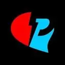 Pear Finance Logo