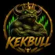 KEKBULL