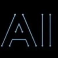 AI DAY Logo
