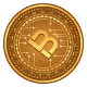MindBase