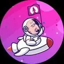 Safe Bezos Logo