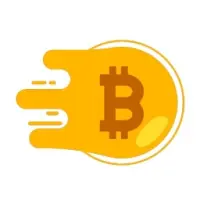 BitRun Logo